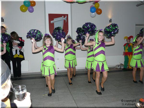 Kinderkarneval 2010 259.jpg